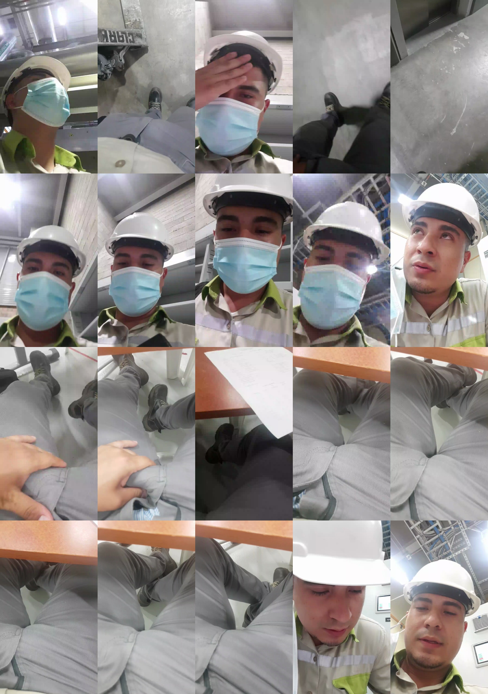Zorrolatino1  27-12-2021